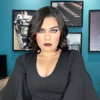 Andressa Martins avatar