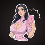 PradaBae avatar
