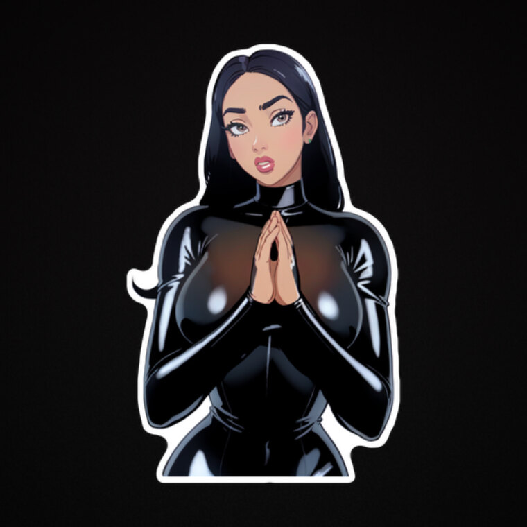 PradaBae banner image