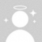 pradababys avatar