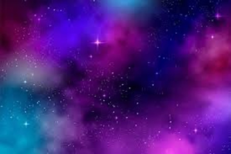 pradababys cover image
