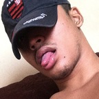 pauulinho avatar