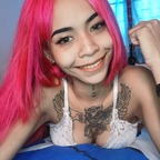 Pear_Wa( Asian thai girl ) avatar