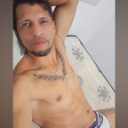 Praeiro avatar