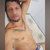 Praeiro avatar