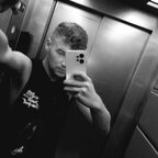 PragueBoy avatar