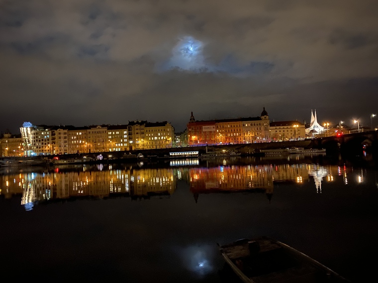 PragueBoi banner image