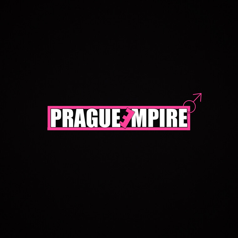 PRAGUEEMPIRE banner image