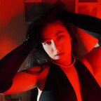 Praibi sultán gail avatar