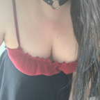 Astrid avatar