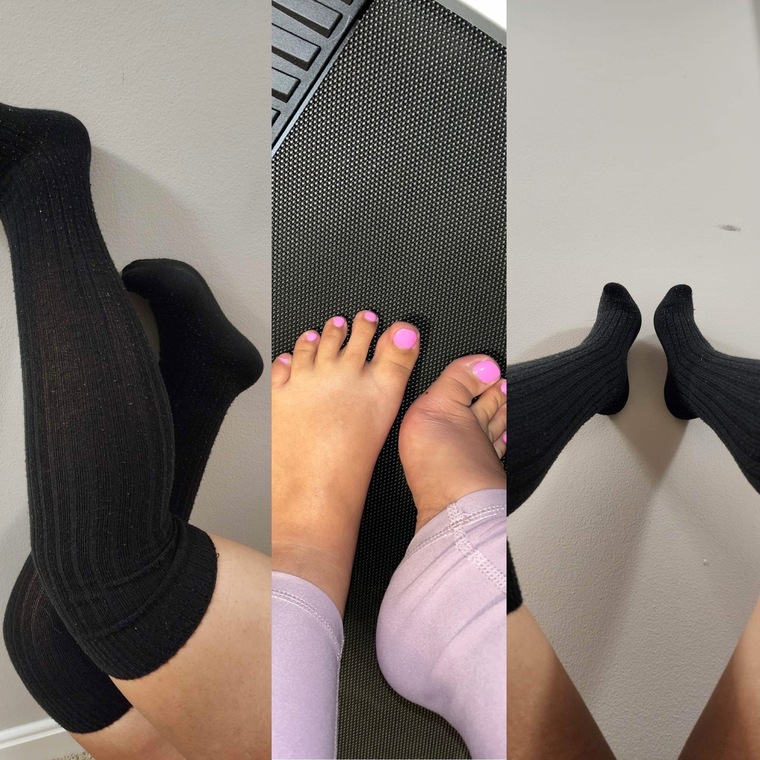 Ella Heel cover image