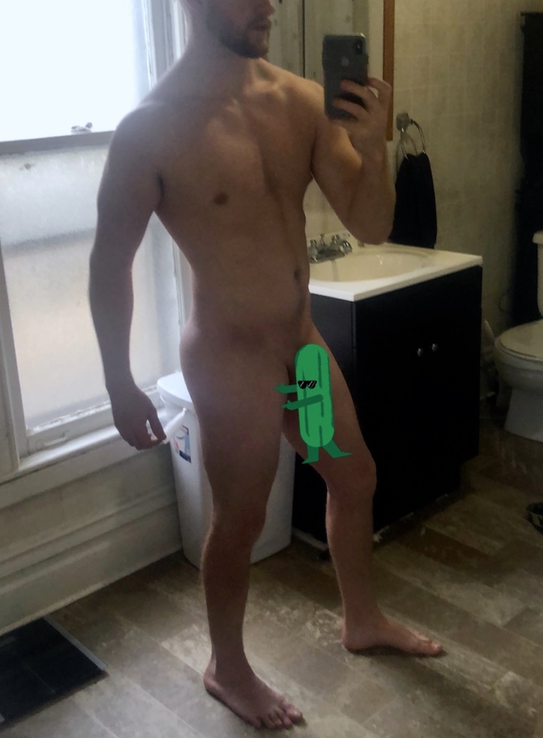 Praisethebooty cover image