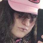 Tormented Goddess avatar
