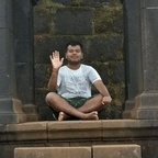 Prajwal Bharti avatar