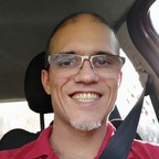 Prancha avatar