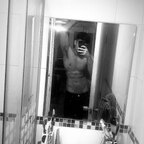 Pravesex avatar