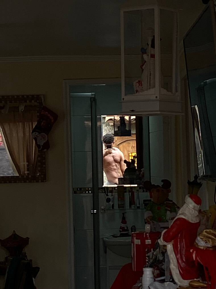 Pravesex banner image