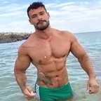 Romullo Px avatar