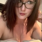 Lilith avatar