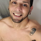 AlexisPraz avatar