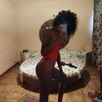 Lia 🍆🔥 avatar