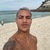 Henrique Silva avatar