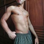 Jass avatar