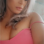 PRBella77 avatar