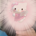 Princess Vee avatar