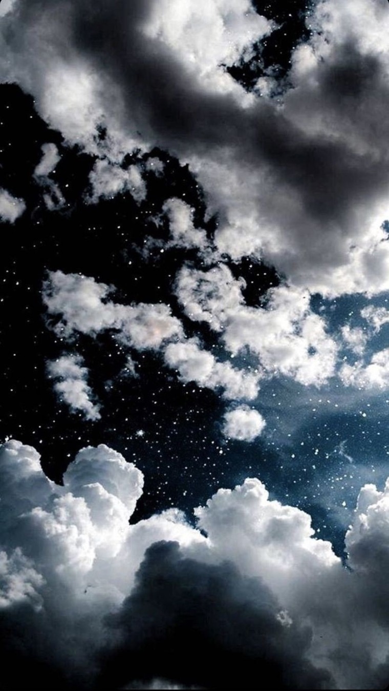 V banner image