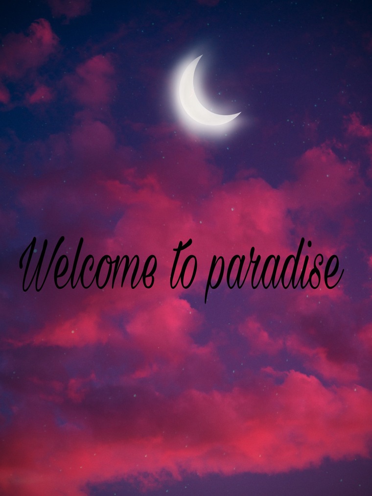 Prds2.0 banner image