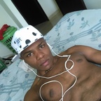 Stvn preci avatar