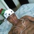 Stvn preci avatar