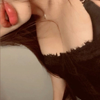 Preciosa 💎 avatar