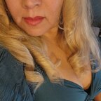 Alejandra Arias avatar