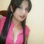 Jeje avatar