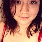 Kristina 🌶 avatar