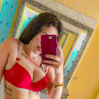 Preciosa avatar