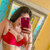 Preciosa avatar