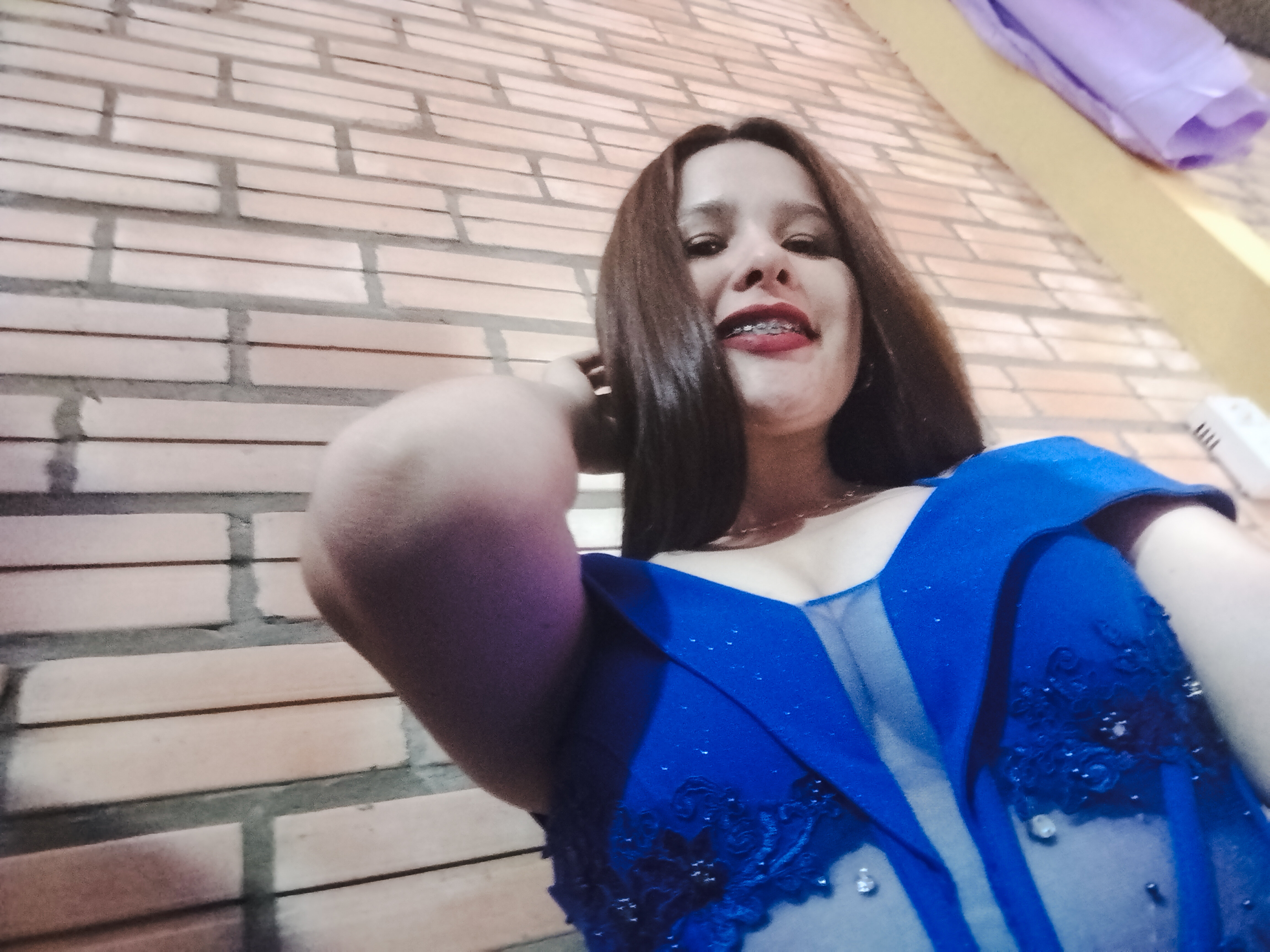 Preciosa banner image
