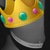 Precious.princess avatar