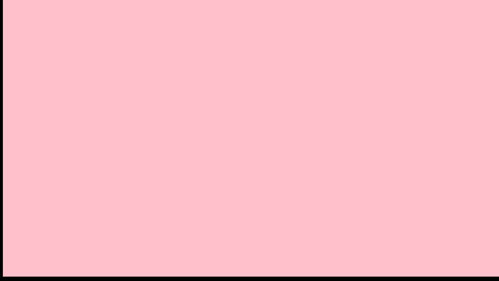 Precious.princess banner image
