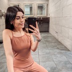 Donna avatar