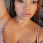 Aziza avatar