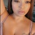 Aziza avatar