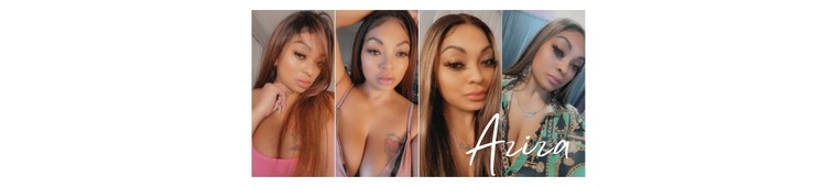 Aziza cover image