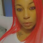 BellaMari avatar
