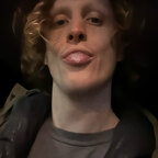 Precious Bodgar avatar