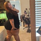 TexanBeauty avatar