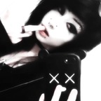 PreciousGore avatar